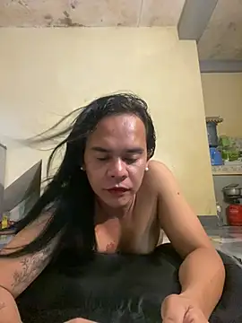 sweetyula webcam