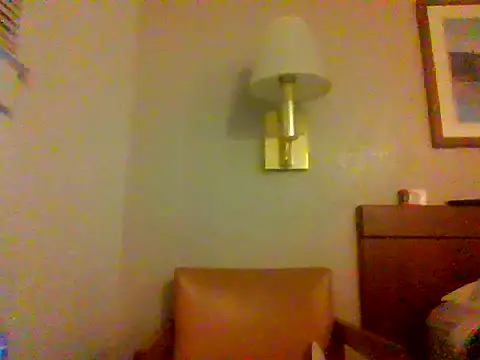 505Lookin4W2fwb webcam