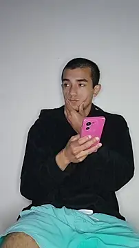 Thick_Cock webcam