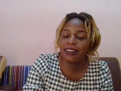 sweetbabra1 webcam