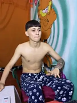 Artursmith live sex cam