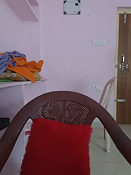 sexy___hotty