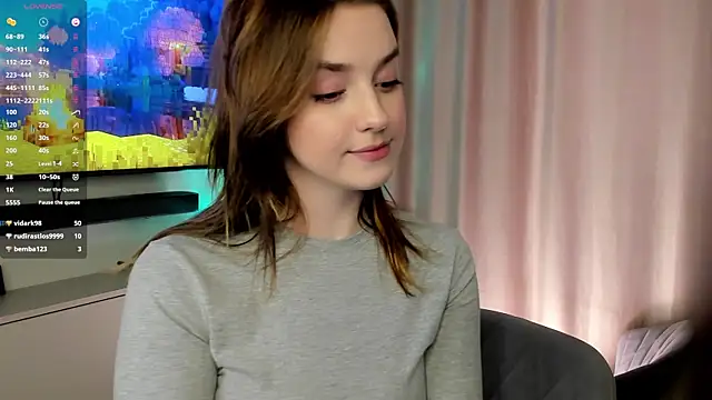 ShirleyParker