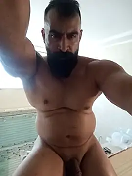 aminem912 live sex cam