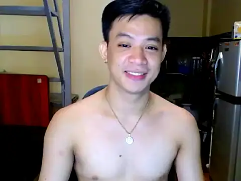 AsianCUMQUICKLY