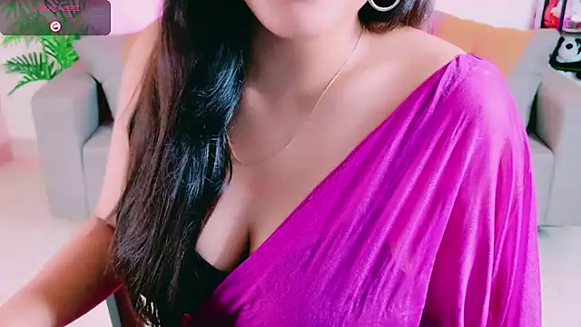 My_Rose