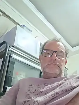 nard53 live cam on StripChat