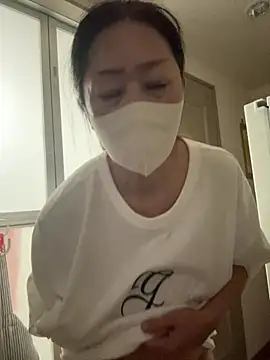 ANan--n
