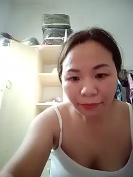 Xia-feng