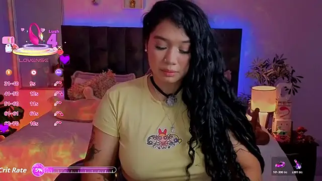 alexxandra_ferri_