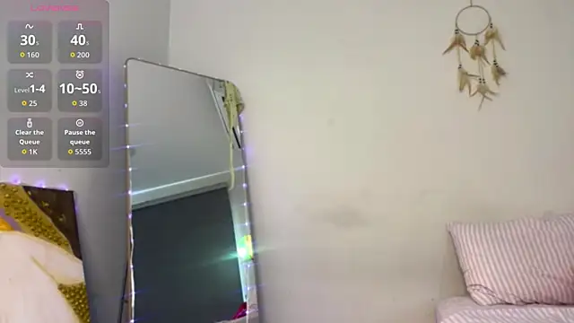 Eluvra