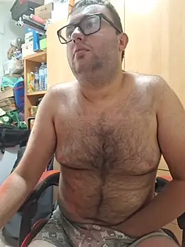 Javier_bear