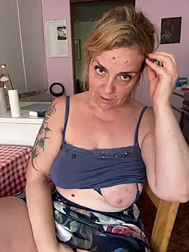 Sunbelxx webcam