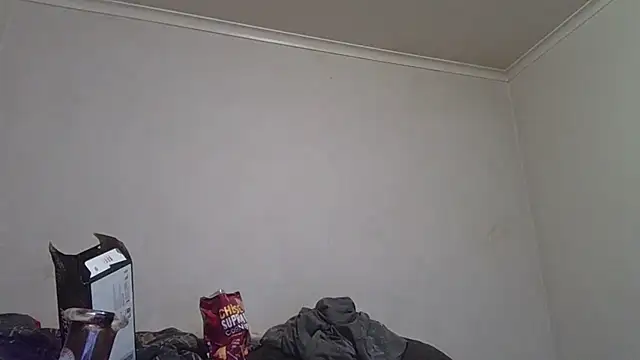 TooFknHorny7676@xh webcam