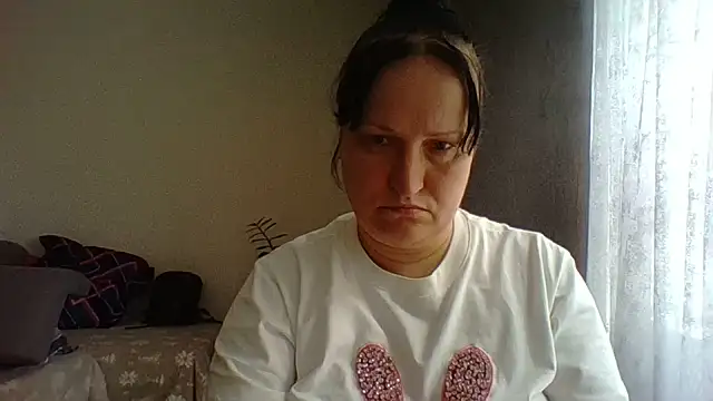 _squirty_cum_lady_ webcam