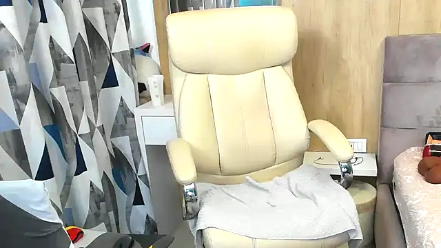rico_ricky webcam