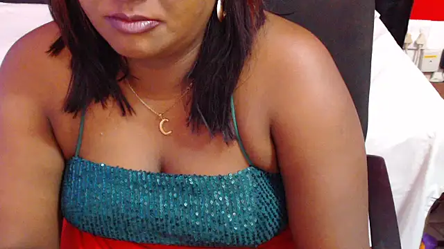 INDIANSIN2 webcam
