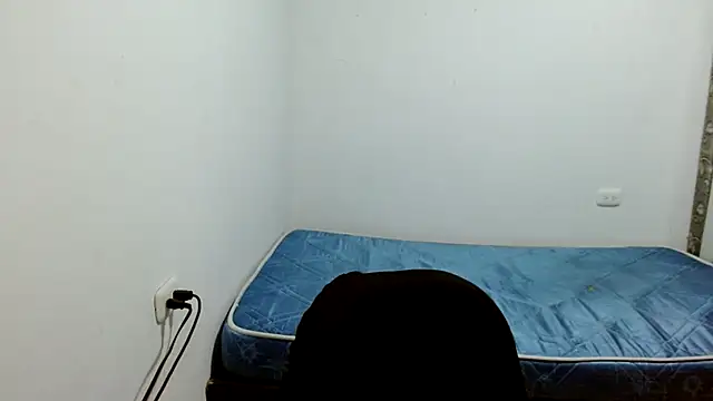 estefania224 webcam