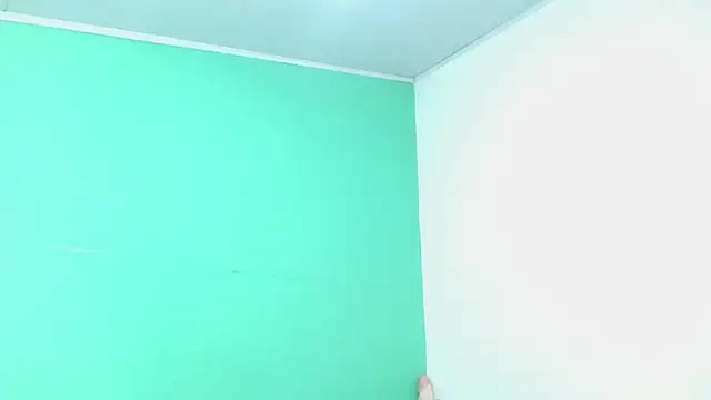 avaleri_cherry webcam