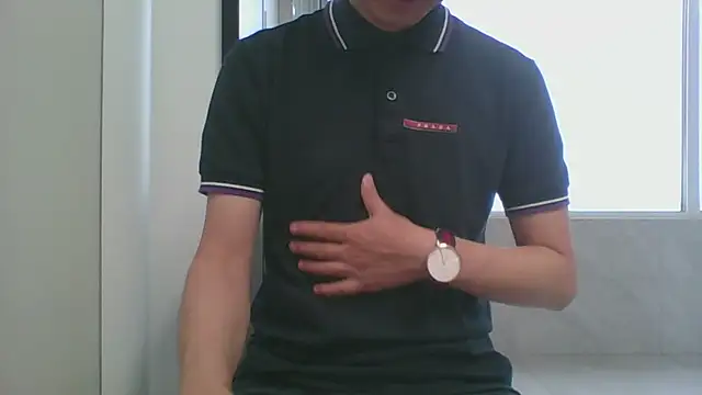 nole_china7 webcam