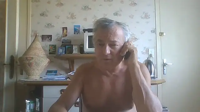 gegevincent5 webcam
