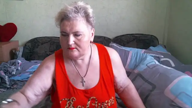 Lana555 webcam