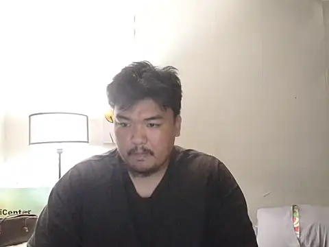 arthur_shelby2 webcam