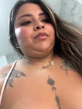 ashley-swift- webcam