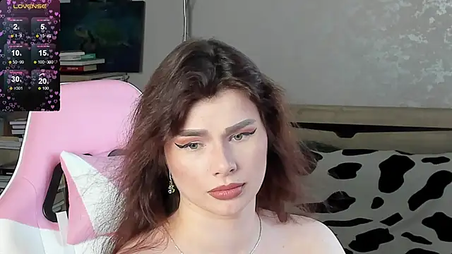 bbJ_one webcam