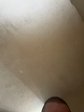JockNThirsty webcam
