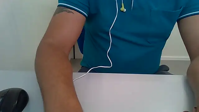 Moreno_Casado_Safado webcam