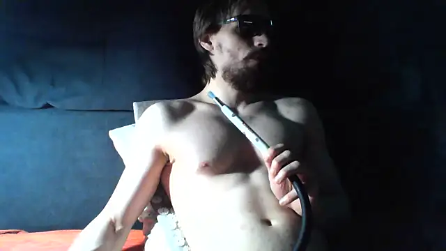 KaelNox webcam