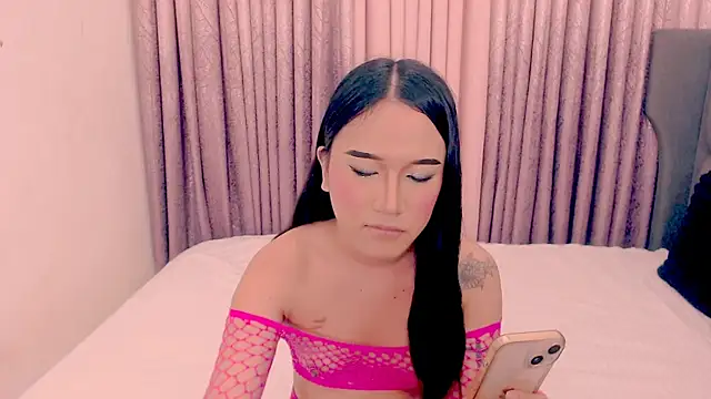 savanna_pleasure webcam