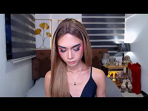 JuicyCockThea webcam