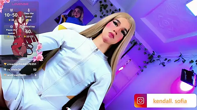 Sophiaa_doll_ webcam