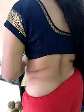 Komal_Bhabhi4u webcam
