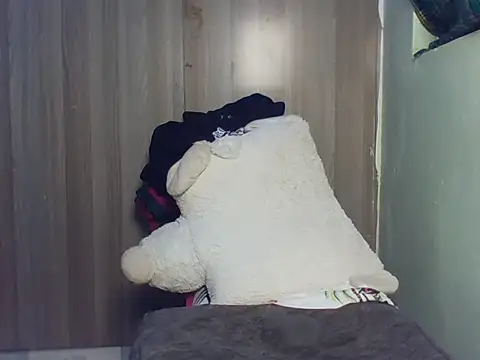 Carl_lee webcam