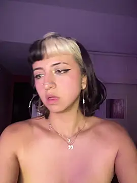 RebelKitty_ webcam
