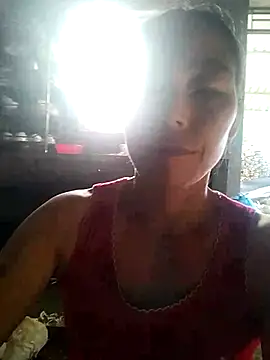 Jadi_M webcam
