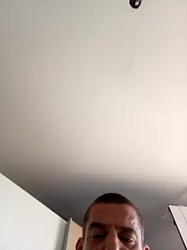 SpisyCouple88 webcam