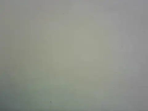 sweet-ebony1 webcam