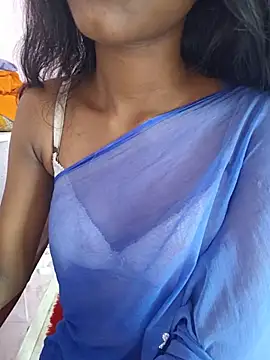 sexy___hotty webcam