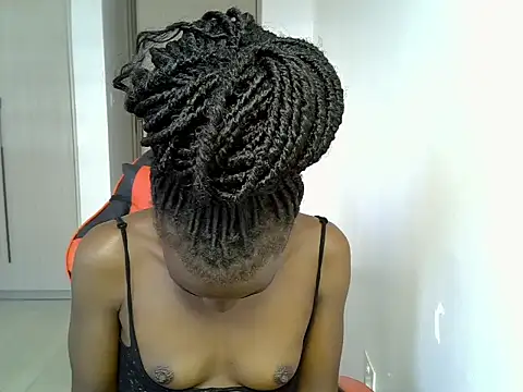 spot_curvy webcam