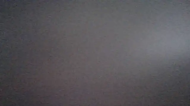 chloeluxe69 webcam