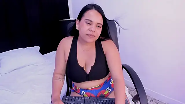 mariiana7 webcam