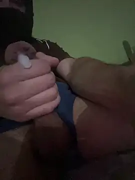 Nicosex1405 webcam