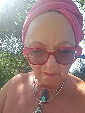 Hot-Muci webcam