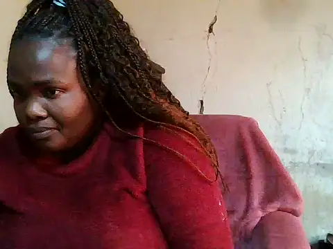 sexybigboobz webcam