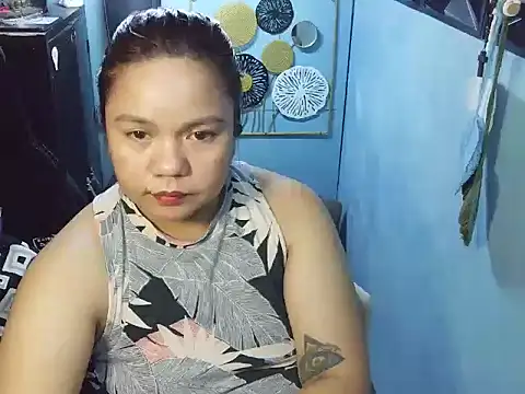 ambersmile webcam