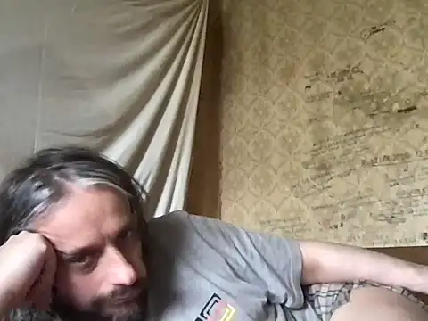 -TrafoX3- webcam